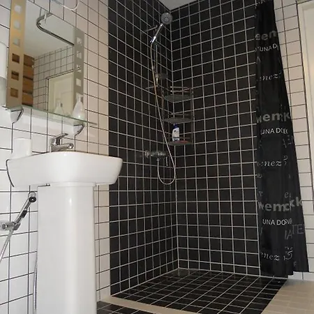 Reimani House Hébergement de vacances Vanaveski