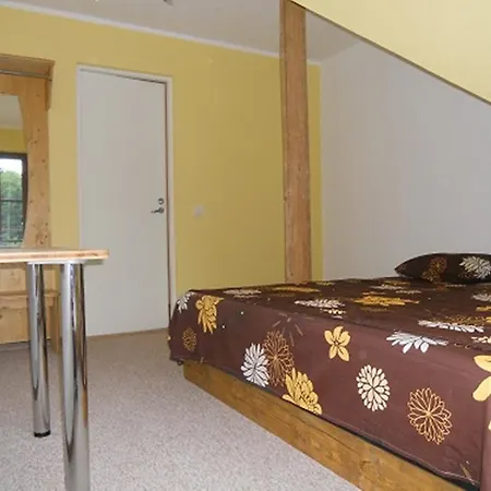 Reimani House Hébergement de vacances