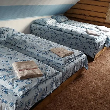 Reimani Holiday House