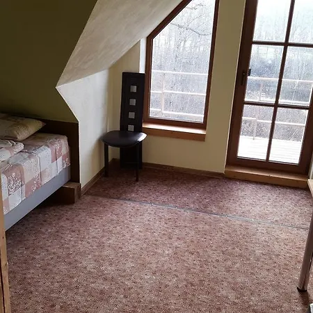 Hébergement de vacances Reimani House