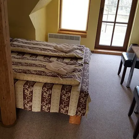 Hébergement de vacances Reimani House *