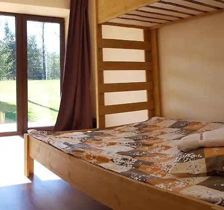 Reimani Holiday House