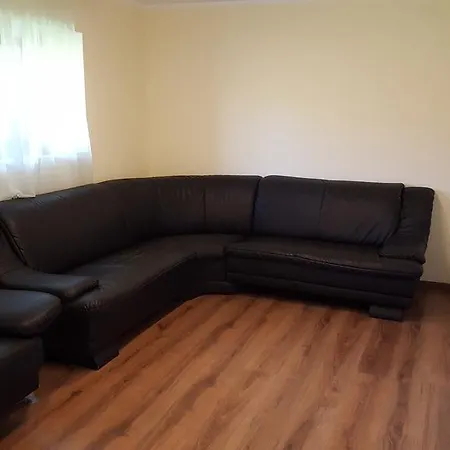 Reimani House Hébergement de vacances Vanaveski