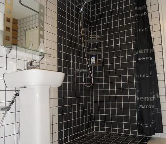 Reimani House بيت للعطل Vanaveski