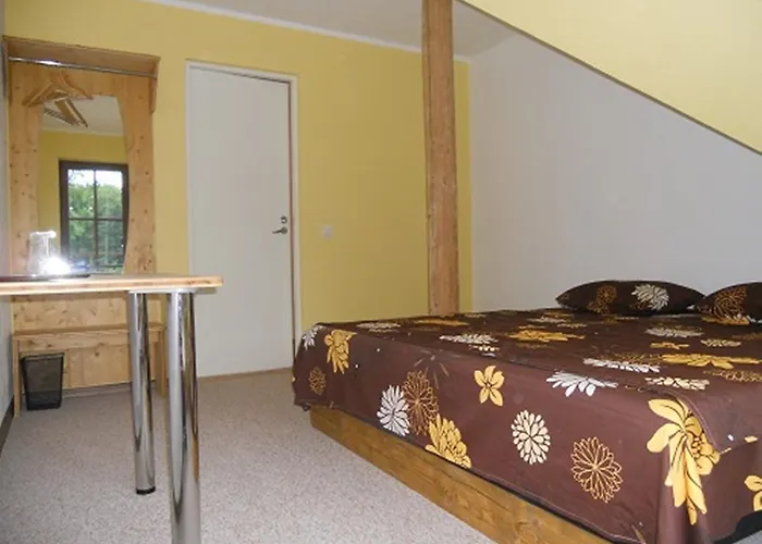 Reimani House بيت للعطل