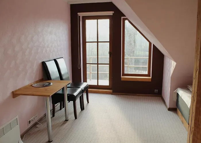 Reimani House Vanaveski