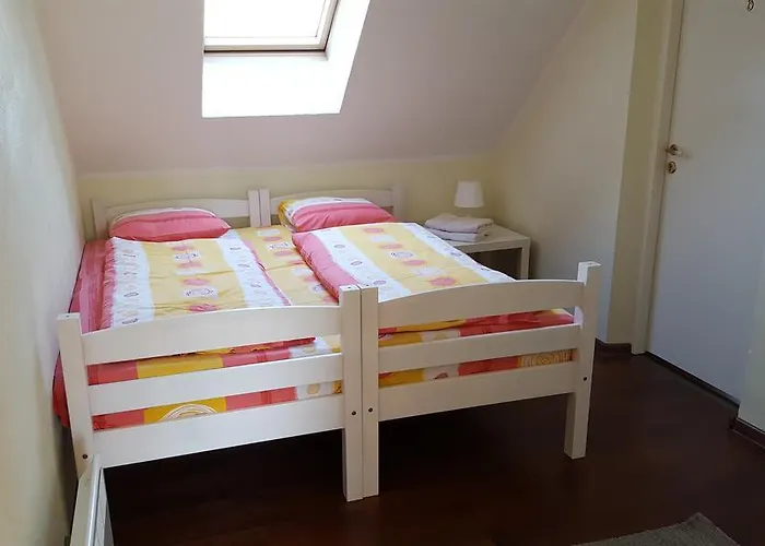 Reimani House بيت للعطل *