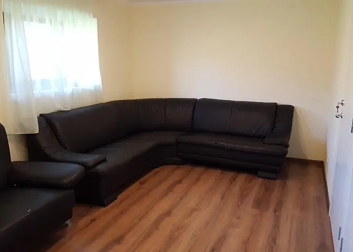 Reimani House بيت للعطل Vanaveski